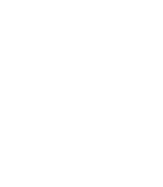 Bonga Na Gava