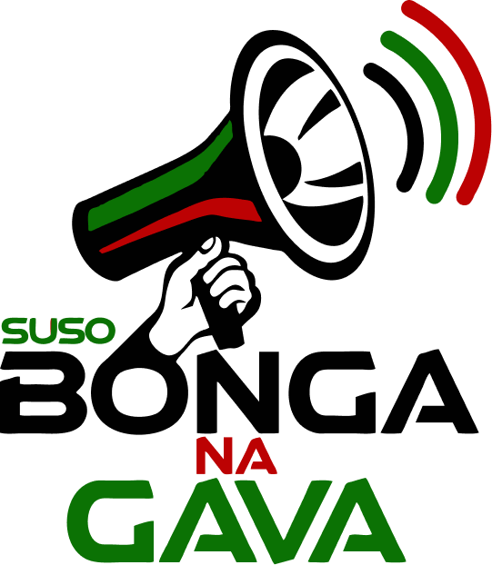 Bonga Na Gava