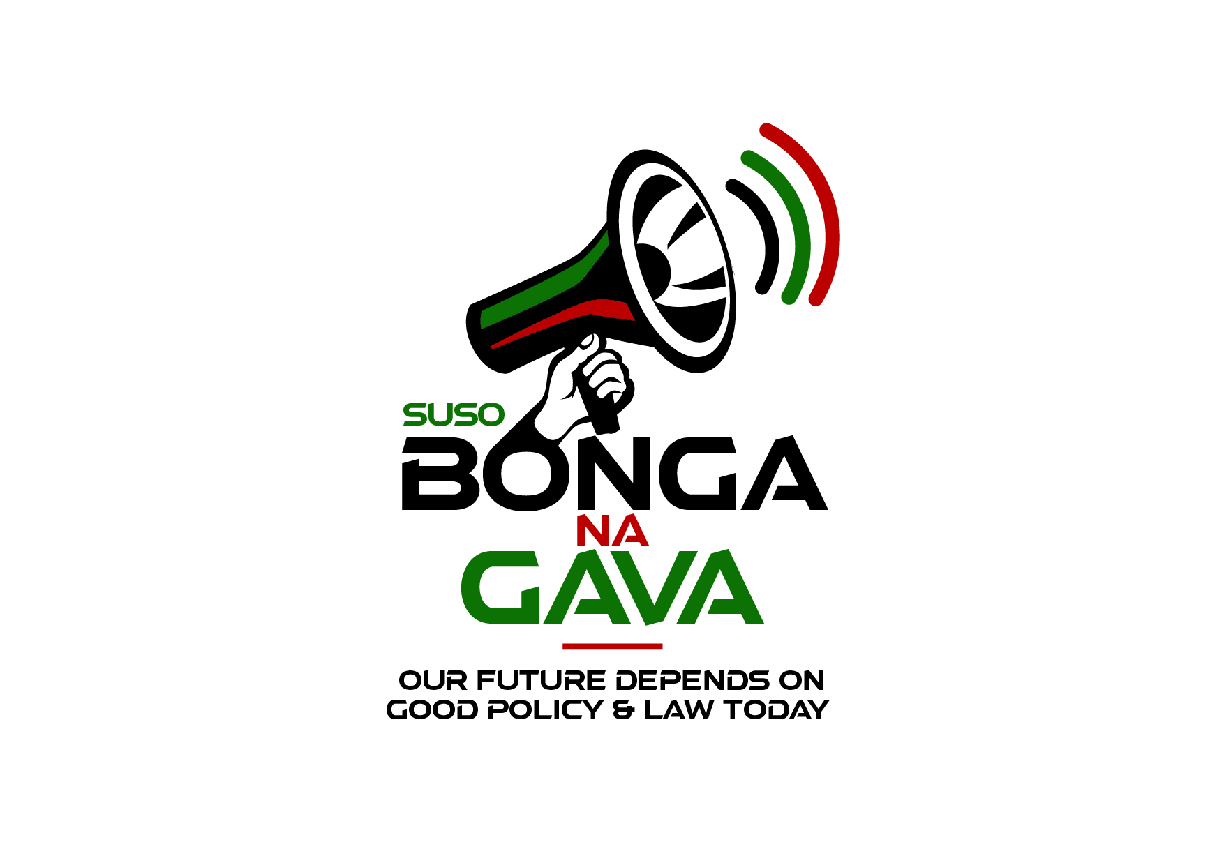 bonganagava.com