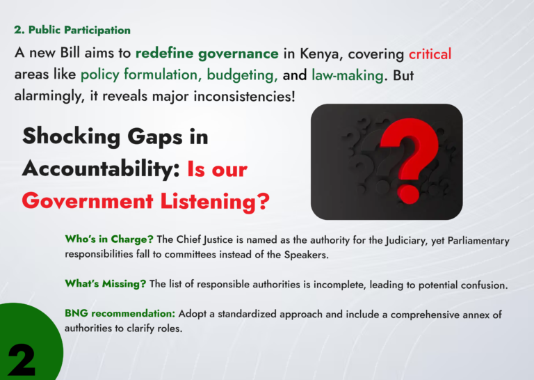 Public Participation Bill 2024 image 3