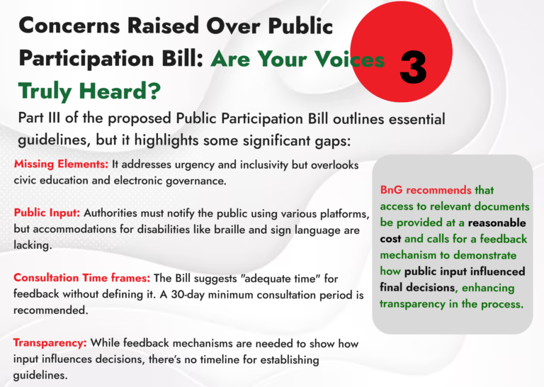 Public Participation Bill 2024 image 4