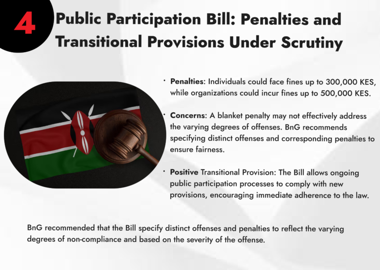 Public Participation Bill 2024 image 5